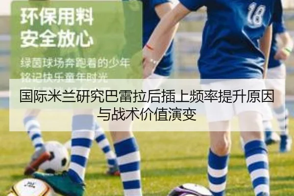 img_1783168290215_1257_1_915.jpg
